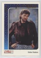 Eddie Rabbitt