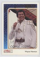 Wayne Newton