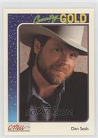 Dan Seals