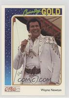 Wayne Newton