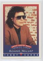 Ronnie Milsap