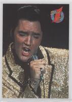 Elvis 1969