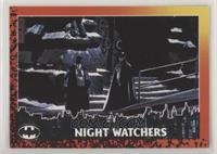 Night Watchers