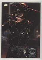 Catwoman