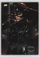 Catwoman [Good to VG‑EX]