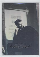 James Dean [Poor to Fair]