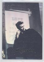 James Dean [EX to NM]