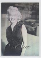 Marilyn Monroe [EX to NM]