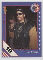 Ice-T