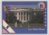 The White House