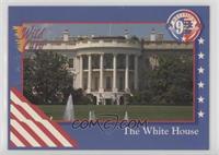 The White House