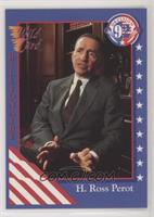 Ross Perot [EX to NM]