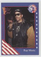 Ice-T