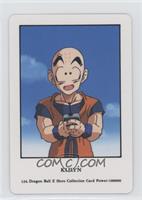 Krillin