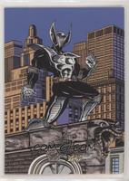 Shadowhawk