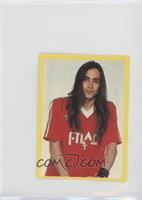 Nuno Bettencourt