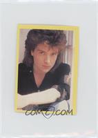 Richard Marx