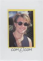 Jon Bon Jovi