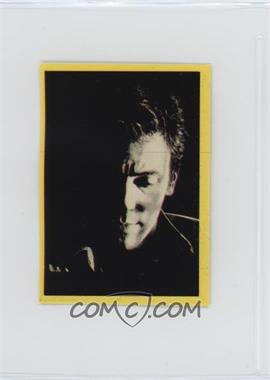 1993-94 Masters Cards I Bellissimi Diario Scolastico Album Stickers - [Base] #129 - Bruce Springsteen