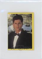 Rob Lowe [EX to NM]