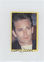 Dylan McKay