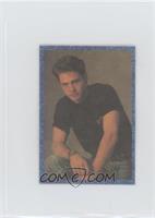 Jason Priestley as Brandon Walsh