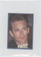 Luke Perry as Dylan McKay [EX to NM]