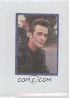 Luke Perry as Dylan McKay