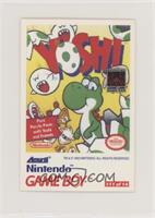 Yoshi