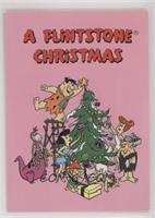 A Flintstone Christmas