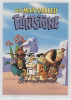 The Man Called Flintstone