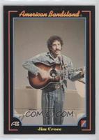 Jim Croce