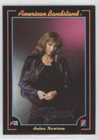 Juice Newton [Good to VG‑EX]