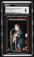 Jose Feliciano [CGC 9 Mint]