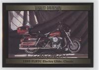 1993 FLHTC Electra Glide Classic