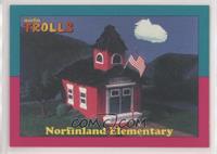 Norfinland Elementary