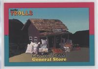 General Store