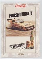 1979 (Finish Thirst!)