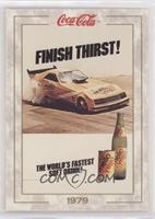 1979 (Finish Thirst!)