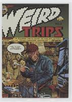 Weird Trips