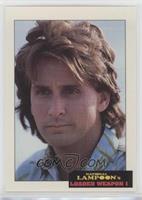 Emilio Estevez