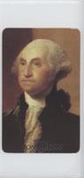 George Washington