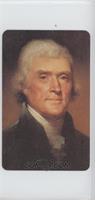 Thomas Jefferson