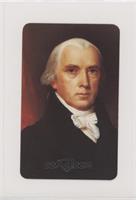 James Madison [Noted]