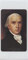 James Madison