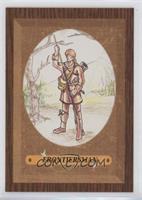 Frontiersman