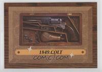 1849 Colt