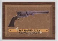 1867 Manhattan