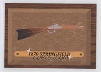 1870 Springfield