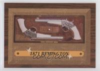 1871 Remington